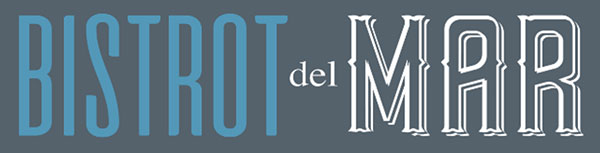 Bistrot del Mar